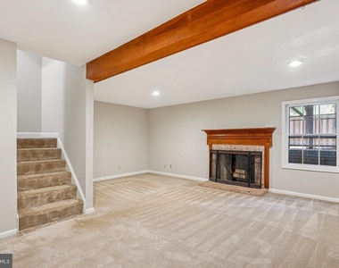 2917 Village Spring Lane - Photo Thumbnail 28