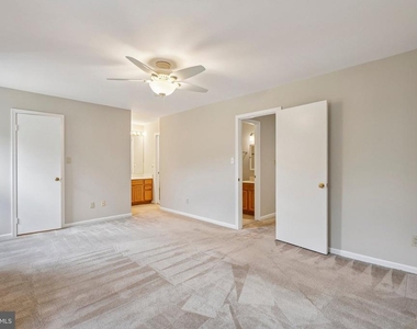 2917 Village Spring Lane - Photo Thumbnail 14