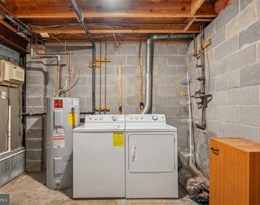 2917 Village Spring Lane - Photo Thumbnail 36