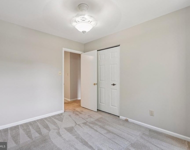 2917 Village Spring Lane - Photo Thumbnail 19