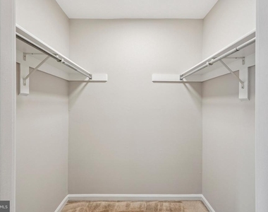 2917 Village Spring Lane - Photo Thumbnail 16