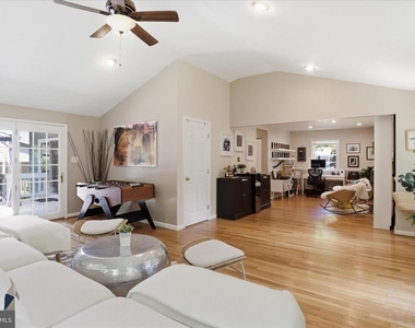 2432 Rockbridge Street - Photo Thumbnail 5