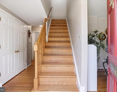 2432 Rockbridge Street - Photo Thumbnail 3