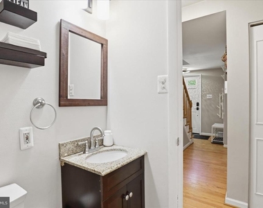 2432 Rockbridge Street - Photo Thumbnail 20