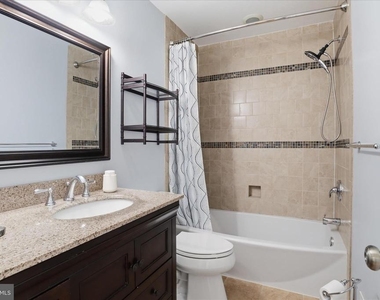 2432 Rockbridge Street - Photo Thumbnail 21
