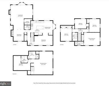 2432 Rockbridge Street - Photo Thumbnail 41