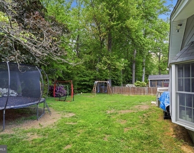 2432 Rockbridge Street - Photo Thumbnail 32