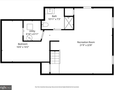 2432 Rockbridge Street - Photo Thumbnail 38
