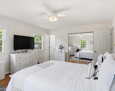 2432 Rockbridge Street - Photo Thumbnail 16