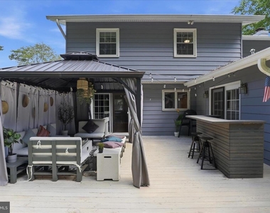 2432 Rockbridge Street - Photo Thumbnail 33