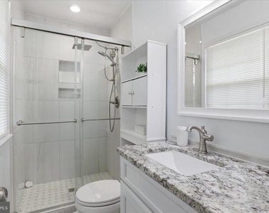 2432 Rockbridge Street - Photo Thumbnail 22