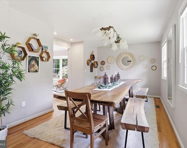 2432 Rockbridge Street - Photo Thumbnail 14