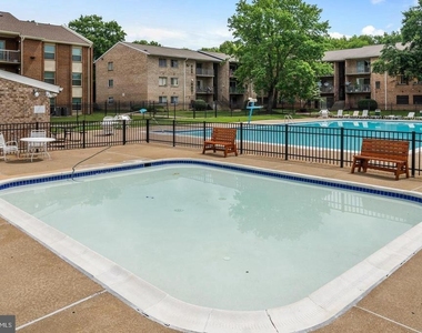 7984 Audubon Avenue - Photo Thumbnail 27