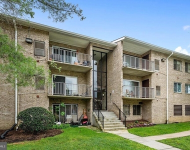 7984 Audubon Avenue - Photo Thumbnail 1