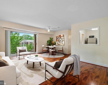 7984 Audubon Avenue - Photo Thumbnail 2
