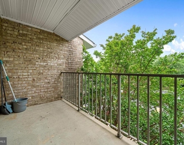 7984 Audubon Avenue - Photo Thumbnail 25