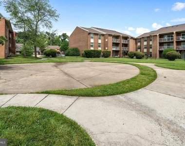 7984 Audubon Avenue - Photo Thumbnail 28