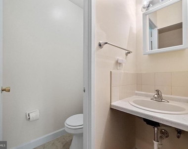 7984 Audubon Avenue - Photo Thumbnail 22