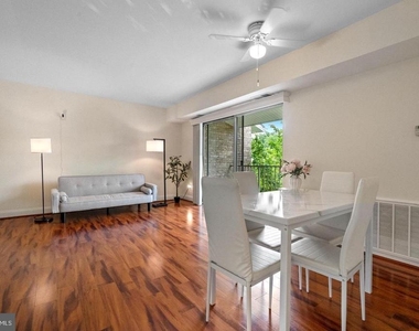 7984 Audubon Avenue - Photo Thumbnail 11