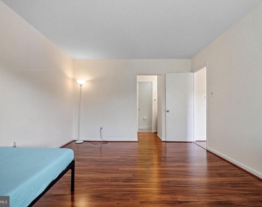 7984 Audubon Avenue - Photo Thumbnail 20