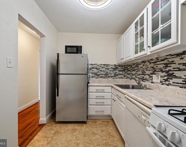 7984 Audubon Avenue - Photo Thumbnail 13