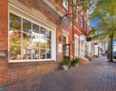 7984 Audubon Avenue - Photo Thumbnail 37