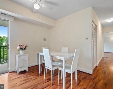 7984 Audubon Avenue - Photo Thumbnail 8