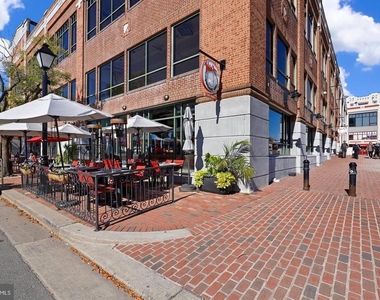 7984 Audubon Avenue - Photo Thumbnail 31