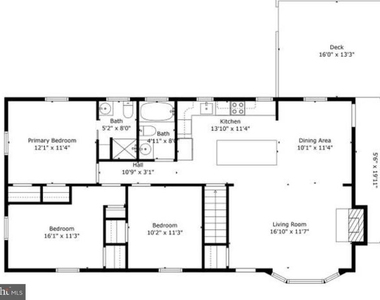6224 Thornwood Drive - Photo Thumbnail 20