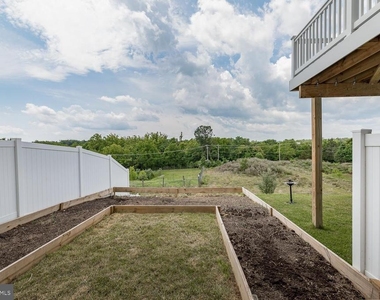 227 Schramm Loop - Photo Thumbnail 61