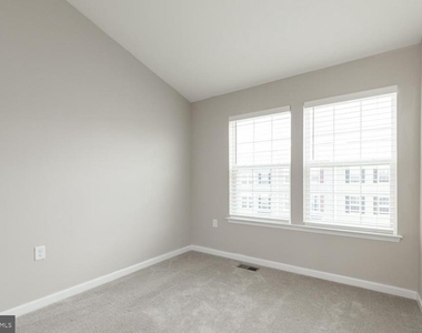 227 Schramm Loop - Photo Thumbnail 22