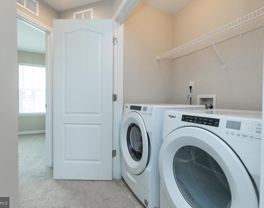 227 Schramm Loop - Photo Thumbnail 50