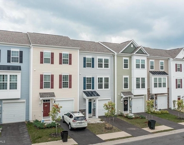 227 Schramm Loop - Photo Thumbnail 58