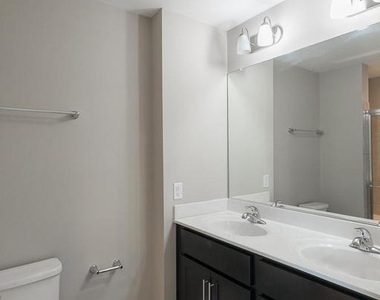 227 Schramm Loop - Photo Thumbnail 27