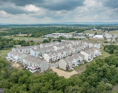 227 Schramm Loop - Photo Thumbnail 7