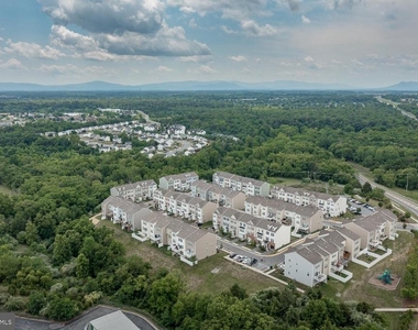 227 Schramm Loop - Photo Thumbnail 5