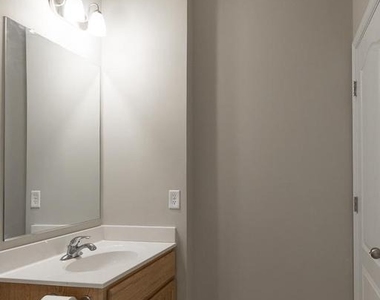 227 Schramm Loop - Photo Thumbnail 40