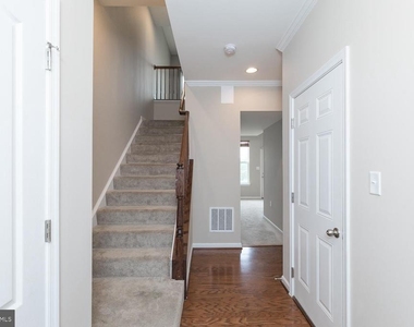 227 Schramm Loop - Photo Thumbnail 47