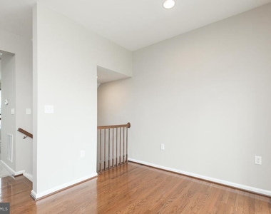 227 Schramm Loop - Photo Thumbnail 32