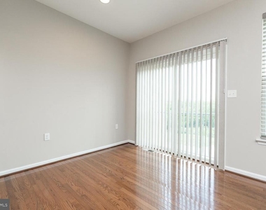 227 Schramm Loop - Photo Thumbnail 36