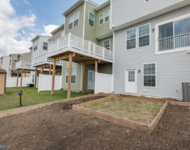 227 Schramm Loop - Photo Thumbnail 60