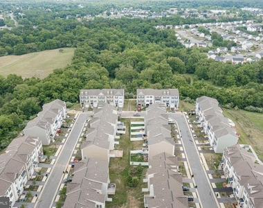 227 Schramm Loop - Photo Thumbnail 4
