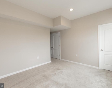 227 Schramm Loop - Photo Thumbnail 43