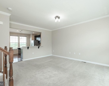 227 Schramm Loop - Photo Thumbnail 35