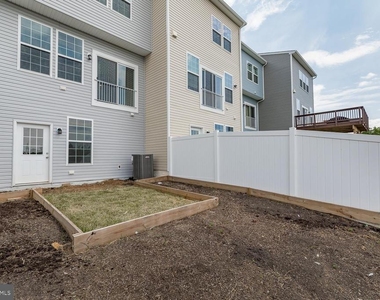 227 Schramm Loop - Photo Thumbnail 59