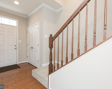 227 Schramm Loop - Photo Thumbnail 67