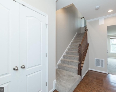227 Schramm Loop - Photo Thumbnail 46