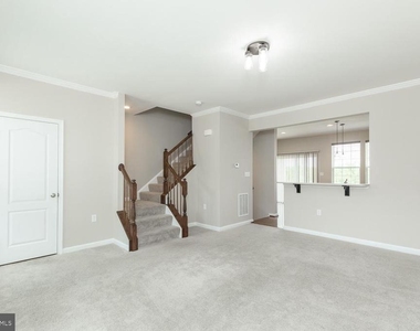227 Schramm Loop - Photo Thumbnail 33