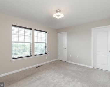 227 Schramm Loop - Photo Thumbnail 29