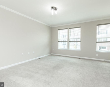 227 Schramm Loop - Photo Thumbnail 31